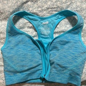 Avia Sports Bra XXL/2XG